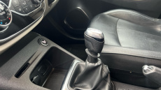 Renault Captur 1.3 TCE 130 GT Line 5dr Petrol Hatchback